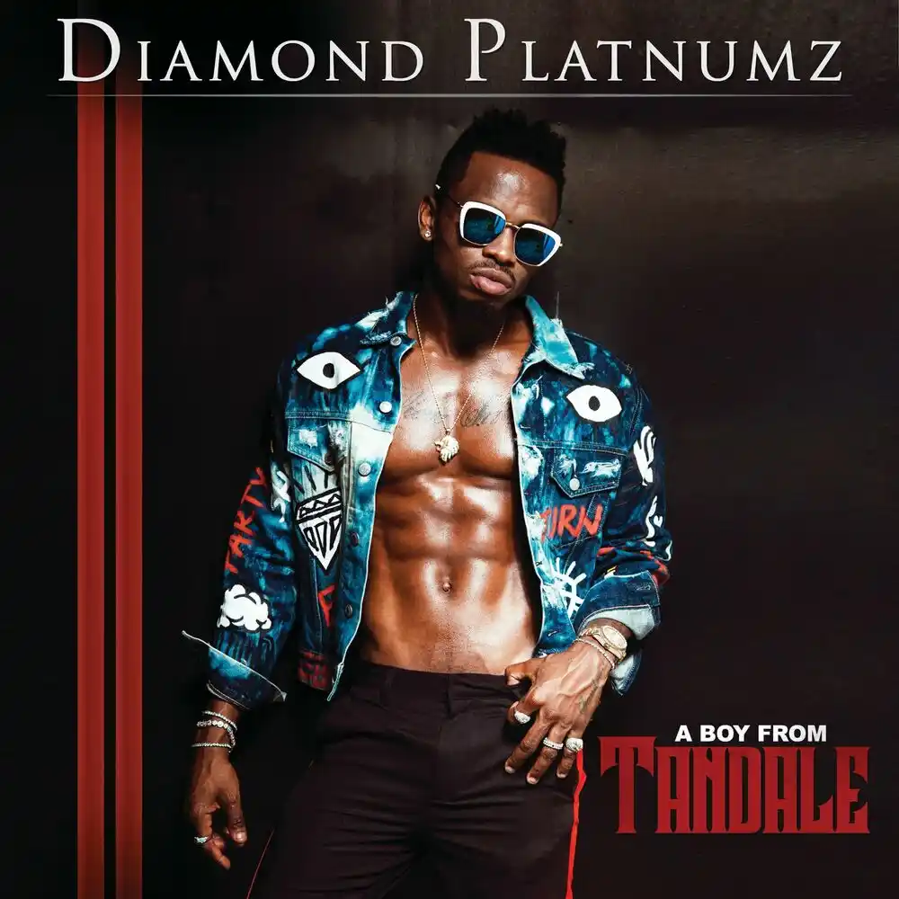 Marry You Ft Ne-Yo 